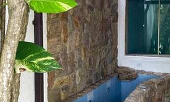 Imagem 5: ARARUAMA - Casa Padrão - Parque Hotel