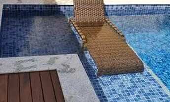 Imagem 3: LINDO DUPLEX A VENDA NO TERRAS ALPHAVILLE CAMAÇARI.