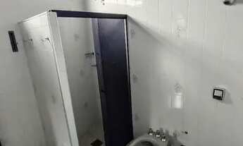 Imagem 5: Casa com Edicula na cidade de São Carlos SP