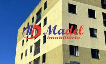 Imagem: APARTAMENTO RESIDENCIAL em BRASÍLIA - DF