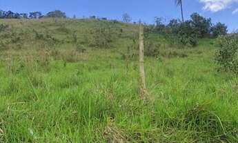 Imagem 7: Terrenos barato em Aruja/ Santa Isabel