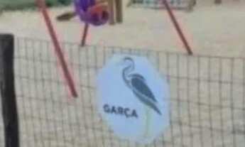 Imagem 3: Apartamento para locação na Ulisses Guimarães!