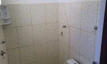 Imagem 6: Lindo Kitnet em modelo sobradinho