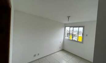 Imagem 6: Apartamento 2Q - Itapuã - Vila Velha/ES - Próximo a UVV