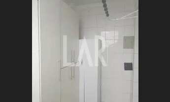 Imagem 4: Cobertura à venda, 4 quartos, 2 suítes, 2 vagas, Jardim América - Belo Horizonte/MG