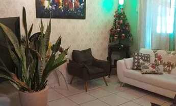 Imagem 7: Casa para Locação Infraero, Macapá