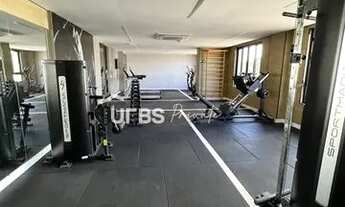 Imagem 6: Talk Marista - Apartamento 3 quartos, sendo 3 suítes