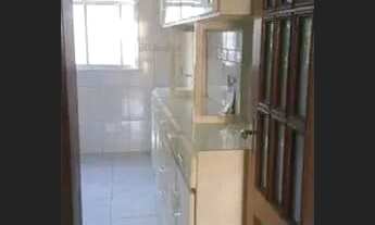 Imagem 6: Apartamento para aluguel com 120 metros quadrados com 3 quartos em Botafogo - Rio de Janei