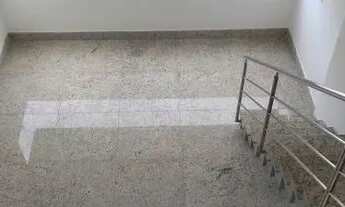 Imagem 3: Excelente Cobertura 3 quartos com 3 vagas no Cruzeiro