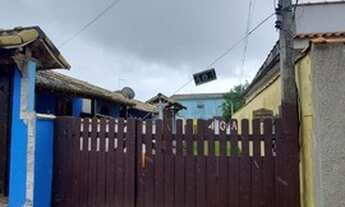 Imagem 2: Casa para venda tem 108 metros quadrados com 2 quartos em Unamar (Tamoios) - Cabo Frio - R