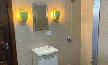 Imagem 4: Aluguel de quarto