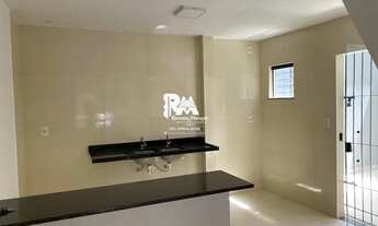 Imagem 7: VENDO UMA MAGNIFICA CASA NA MARAMBAIA DOCUMENTADA E FINO ACABAMENTO, APROVEITE ESS OPORTUN