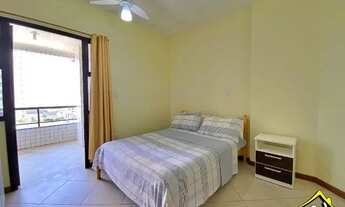 Imagem 6: Réveillon 2024 - Parcelamento 6x - Cobertura c/ 4 Quartos - Praia Grande - 2 Quadras Mar