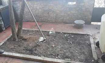 Imagem 4: Casa de rua à venda, 4 quartos, 1 suíte, 1 vaga, Maracanã - RIO DE JANEIRO/RJ