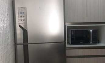 Imagem 2: Alugo apto mobiliado