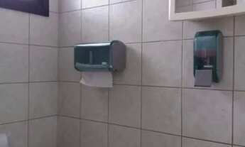 Imagem 4: Alugo Sala Comercial na Rua Medina n 150, ótima localização