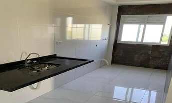 Imagem 4: Apartamento Chácara Cruzeiro do Sul Sao Paulo/SP