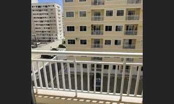 Imagem 7: Alugo Apto Projetado No Jardim Eldorado Cohama Palmeiras 2