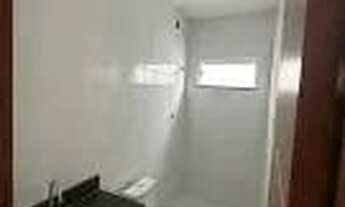 Imagem 6: ML Casa para venda com 2 quartos no Marcos Freire I