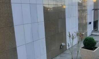 Imagem 2: Centro apartamento 1 quarto a 500 metros do Parque Halfeld