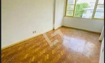 Imagem 5: Apartamento no Maracanã, 3 quartos e sem vaga