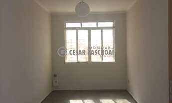 Imagem 4: Casa Térrea Vila Tibério Disponível Para Venda Vila Tibério 2 Dormitórios 2 Banheiros 1