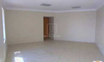 Imagem 4: Apartamento (tipo - padrao) 3 dormitórios/suite, cozinha planejada, portaria 24hs, lazer