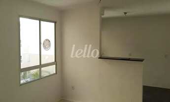 Imagem 3: Guarulhos - Apartamento Padrão - Água Chata