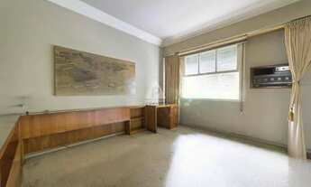 Imagem 3: Apartamento à venda, 3 quartos, 1 suíte, 2 vagas, Tijuca - RIO DE JANEIRO/RJ