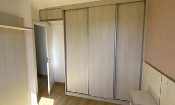 Imagem 4: Apartamento Apartamento com 2 dormitórios