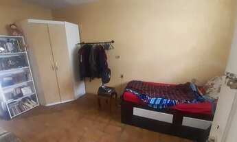 Imagem 7: Sobrado para Venda em São Paulo, Ipiranga, 3 dormitórios, 2 banheiros, 2 vagas