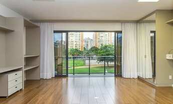 Imagem 3: PORTO ALEGRE - Padrão - Bela Vista