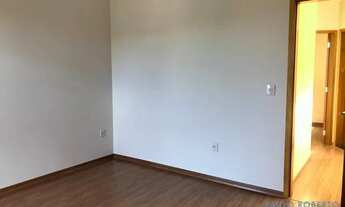 Imagem 3: SOBRADO - JARDIM PALMARES (ZONA SUL) - SP