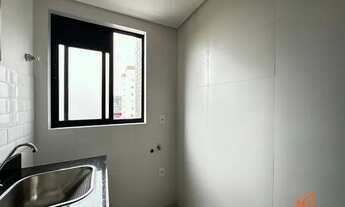 Imagem 5: Apartamento de 1 dormitórios no Anita Garibaldi