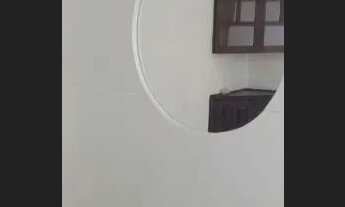 Imagem 4: APARTAMENTO RESIDENCIAL em BELÉM - PA, NAZARÉ