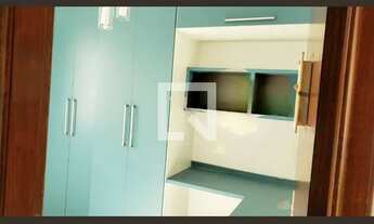 Imagem 4: Apartamento à Venda - São Bernardo, 2 Quartos, 57 m2