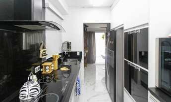 Imagem 6: Apartamento à venda no bairro Vila Carrão, em São Paulo - SP