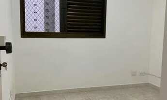 Imagem 6: SÃO PAULO - Apartamento Padrão - MOEMA