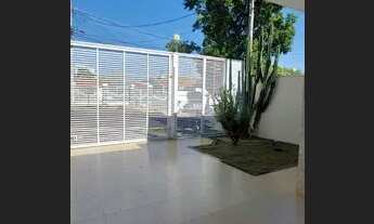 Imagem 3: Casa para alugar Parque da Gávea