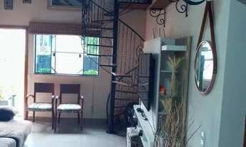 Imagem: Casa Sobrado em Sertãozinho - Itapema