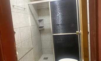 Imagem 5: Alugo uma casa na parada 4 do pedregal perto do vivendas