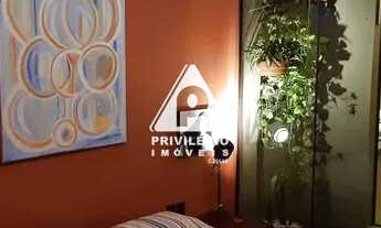 Imagem 7: Apartamento à venda, 1 quarto, Ipanema - RIO DE JANEIRO/RJ