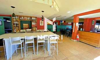 Imagem 7: Casa - Jardim Guanabara - Campinas