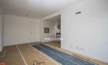 Imagem 3: Apartamento Garden 02 dormitórios, Cristo Redentor