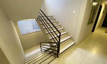 Imagem 2: Apartamento estilo kitnet