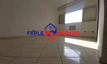 Imagem 7: Kit na Praia Encargos baixos ótimo para Investimento todo Reformado