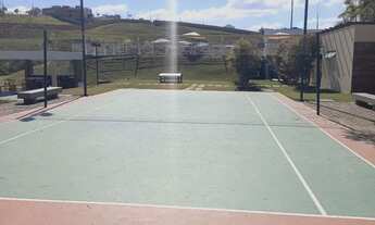 Imagem 4: Alphaville 1 - Terreno com 665 m²- R$ 499.000,00