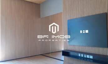 Imagem 3: APARTAMENTO RESIDENCIAL em SÃO PAULO - SP, PARAÍSO