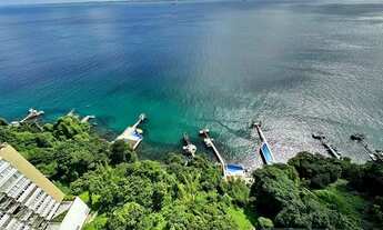 Imagem 4: Apartamento com 4 suítes a venda na Vitória