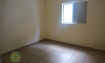 Imagem: Apartamento em Santana - São Paulo